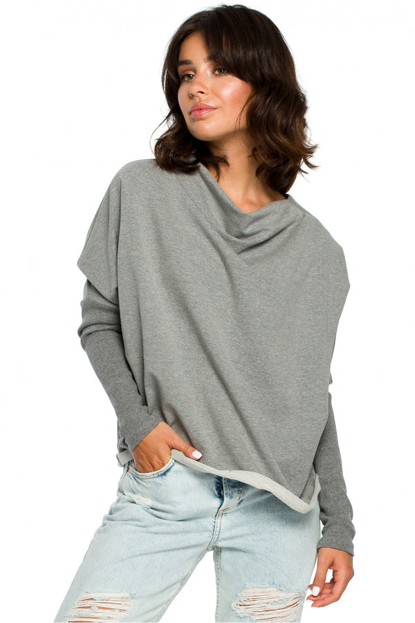 Sweatshirt model 124063 Wear